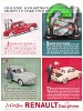 Renault 1959 262.jpg